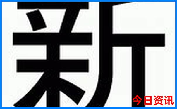 三峡必去的十大景点
