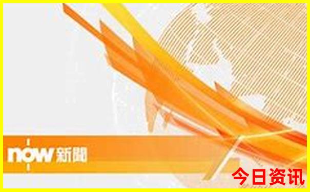 墨西哥城十大必去景点